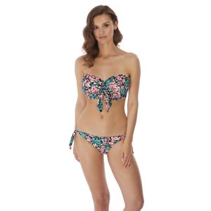WATER MEADOW brazil bikini alsó