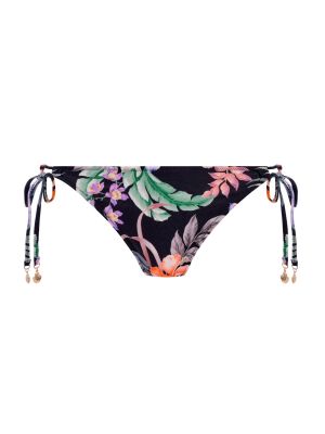 KAMALA BAY oldaltkötős bikini alsó