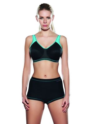 FREYA ACTIVE merevítős sport melltartó