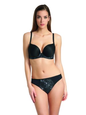 DECO-SHAPE merevítős előformázott multiway melltartó