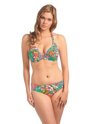 DREAMER bikini alsó