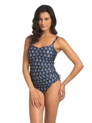 ISTANBUL bikini alsó