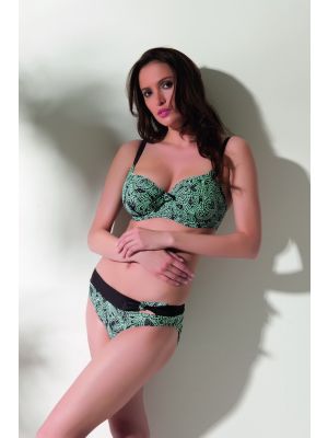 KEFALONIA bikini alsó