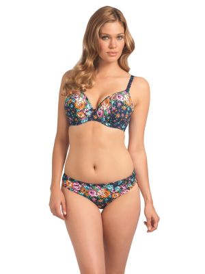 MEMPHIS bikini alsó
