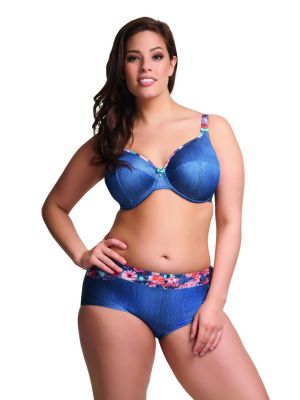 ROXY francia alsó
