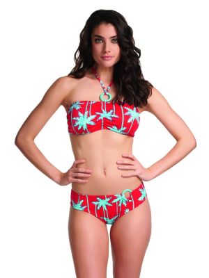 SOUTH PACIFIC bikini alsó