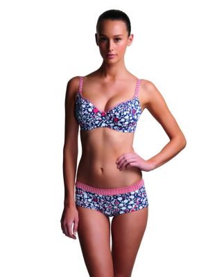 SWING bikini short