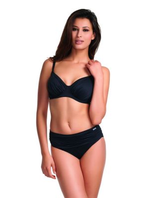 VERSAILLES alakformáló bikini alsó