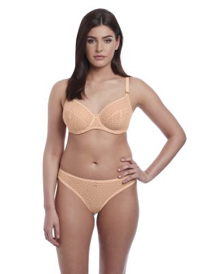 STARLIGHT brazil tanga