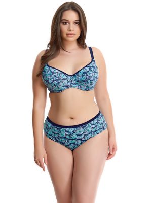 ABALONE bikini alsó