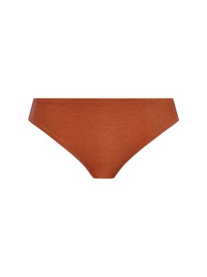 ARIZONA WAVE bikini alsó - arany