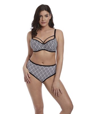 GATSBY magasderekú bikini alsó
