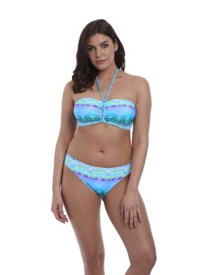 SEASCAPE bikini alsó