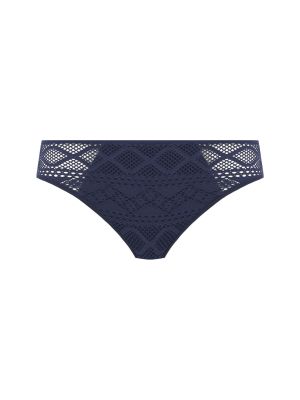 SUNDANCE bikini alsó - farmerkék