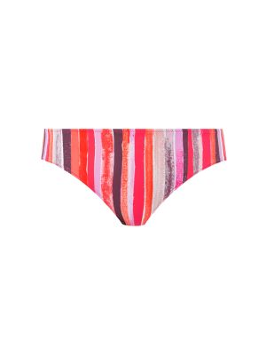 BALI BAY bikini alsó