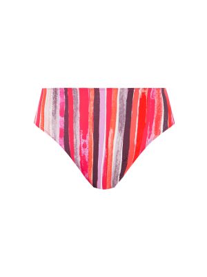 BALI BAY magas bikini alsó