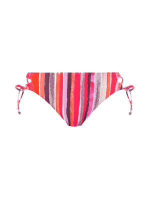 BALI BAY oldaltkötős bikini alsó