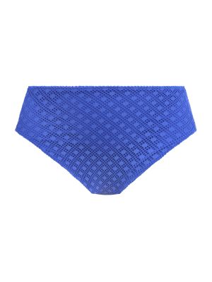 BAZARUTO bikini alsó - kék