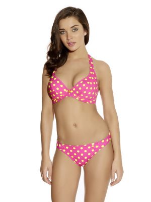BON BON rio bikini alsó