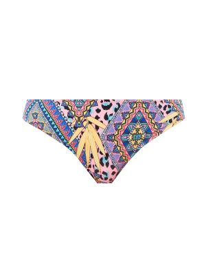 CALA FIESTA bikini alsó