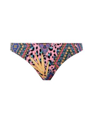 CALA FIESTA brazil bikini alsó