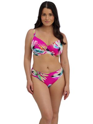 CARABELITA bikini alsó