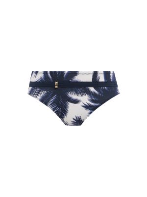 CARMELITA AVENUE bikini alsó