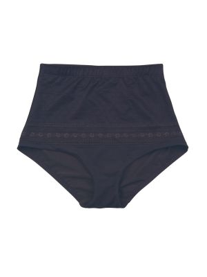 CHARM alakformáló alsó
