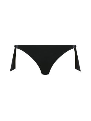 COCO WAVE oldaltkötős bikini alsó