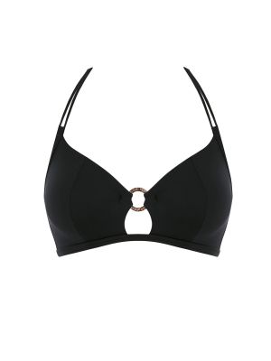 COCO WAVE merevítő nélküli bikini felső 