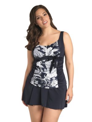 DANUBE tankini