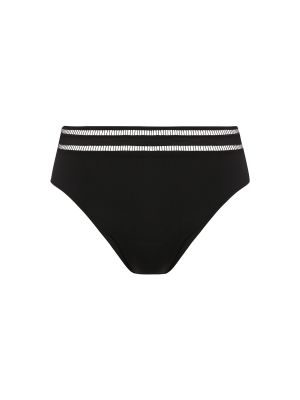 EAST HAMPTON magas bikini alsó