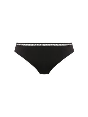 EAST HAMPTON bikini alsó
