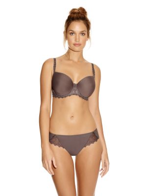 ECLIPSE tanga - barna
