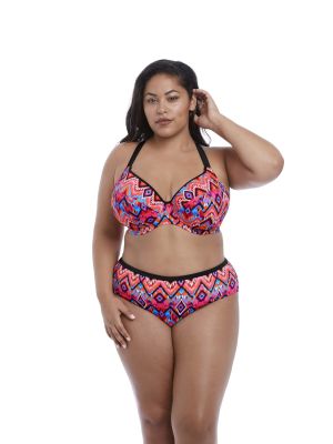 TRIBE VIBE bikini alsó