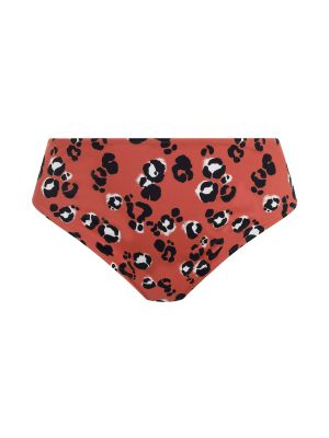 KOTIYA bikini alsó 