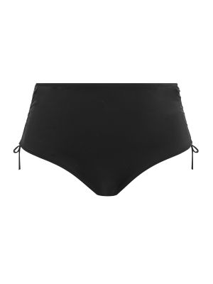 PLAIN SAILING oldalt állítható bikini alsó 