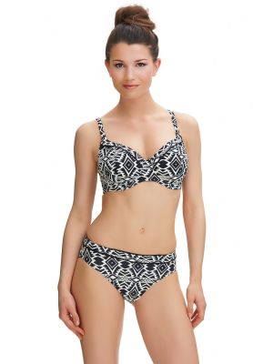 BEQA bikini alsó
