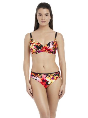 KO PHI PHI bikini alsó