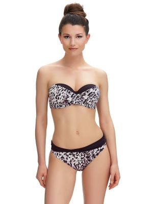 MASAI MARA bikini alsó