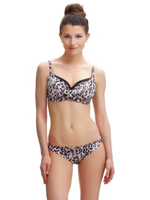 MASAI MARA csípő bikini alsó