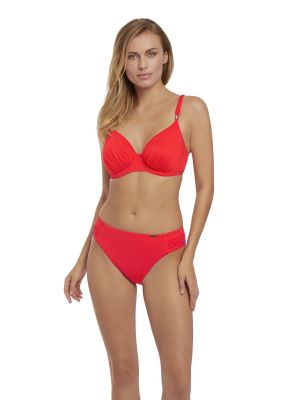 PARADISE BAY bikini alsó - narancs