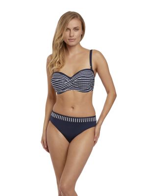 SAN REMO bikini alsó