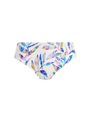 CALYPSO HARBOUR bikini alsó