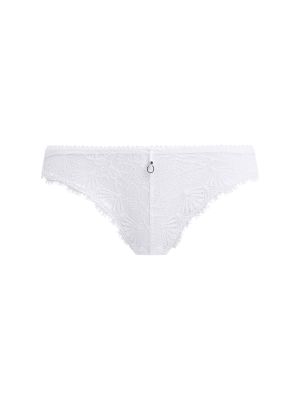 FASCINATE tanga
