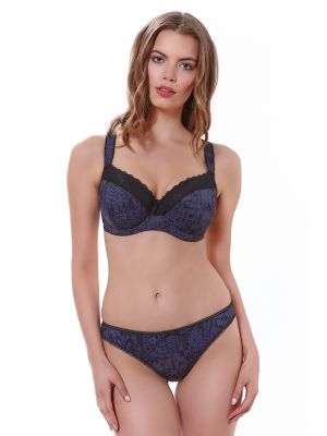 FEARNE brazil tanga