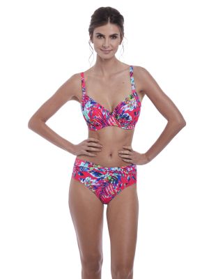 FIJI bikini alsó