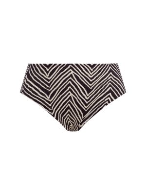 FIJI FALLS BIKINI ALSÓ