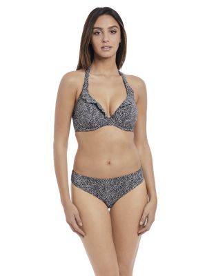 RUN WILD bikini alsó