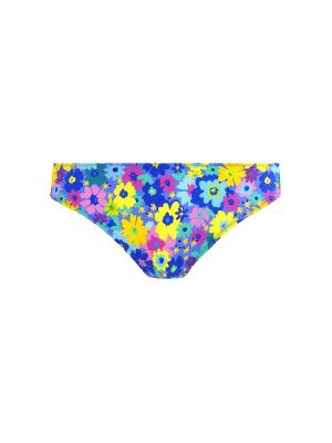 GARDEN DISCO bikini alsó
